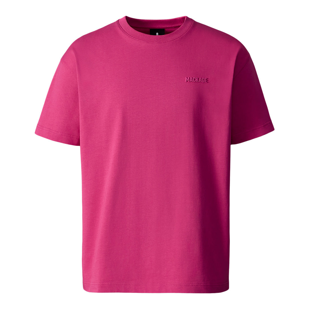 TEE-R