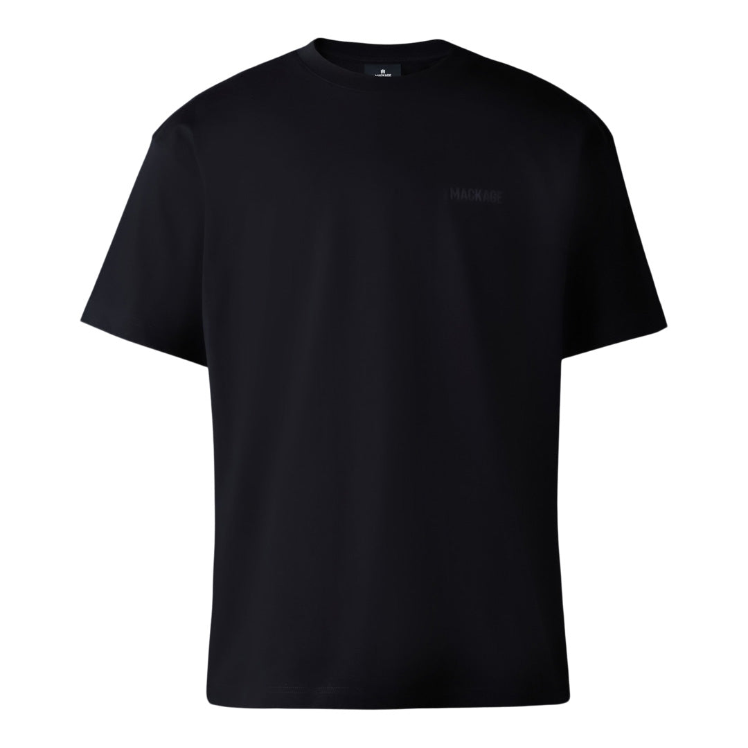 TEE-R