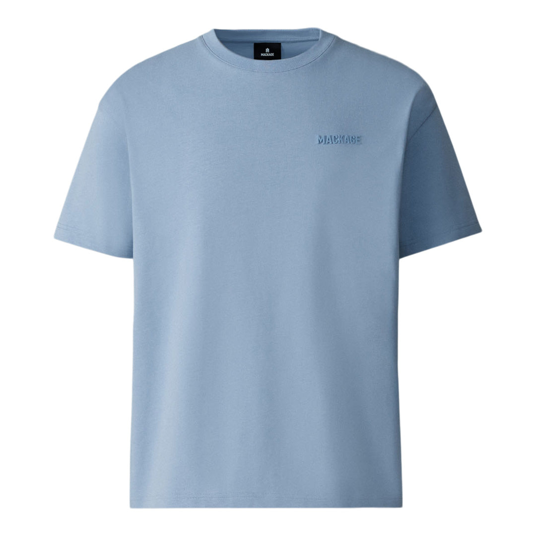 TEE-R