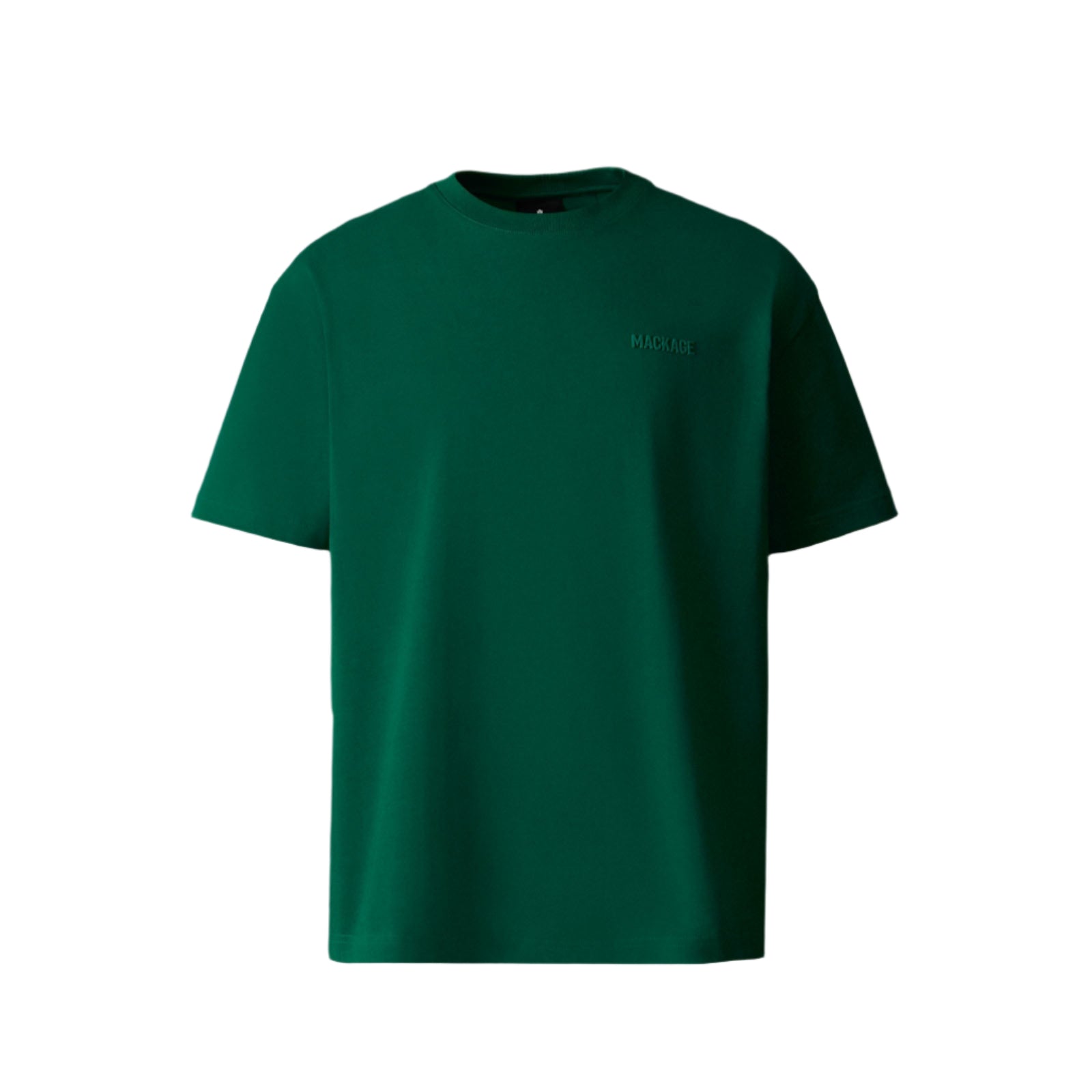 TEE-R