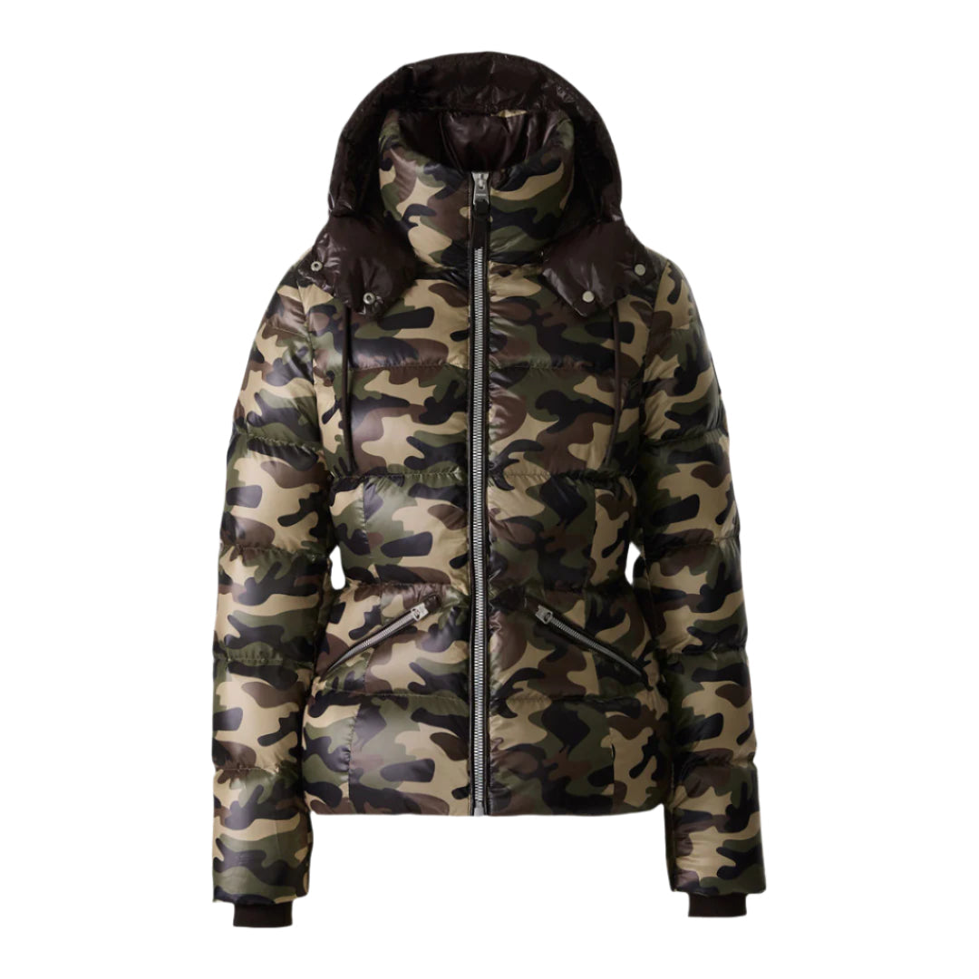 MADALYN-CAMO