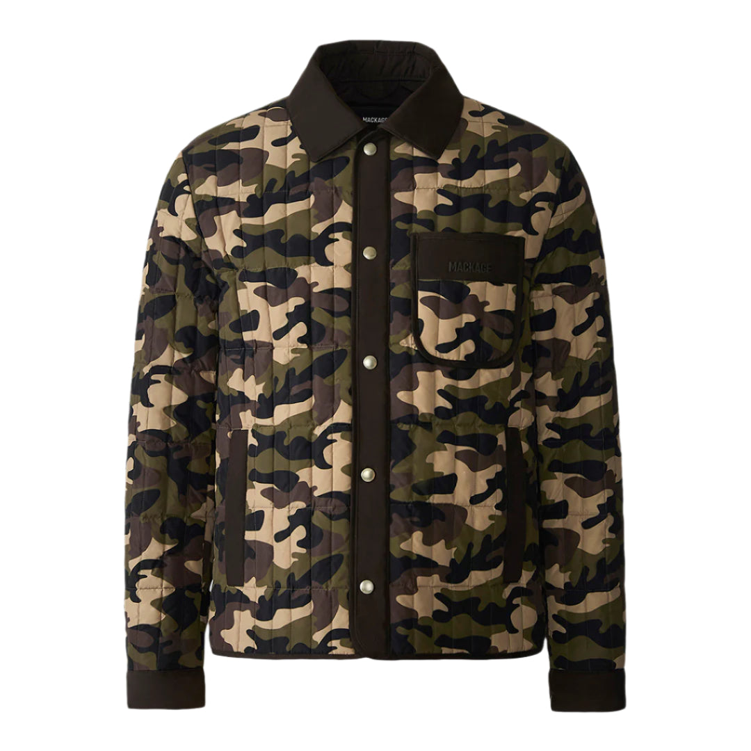 MATEO-CAMO