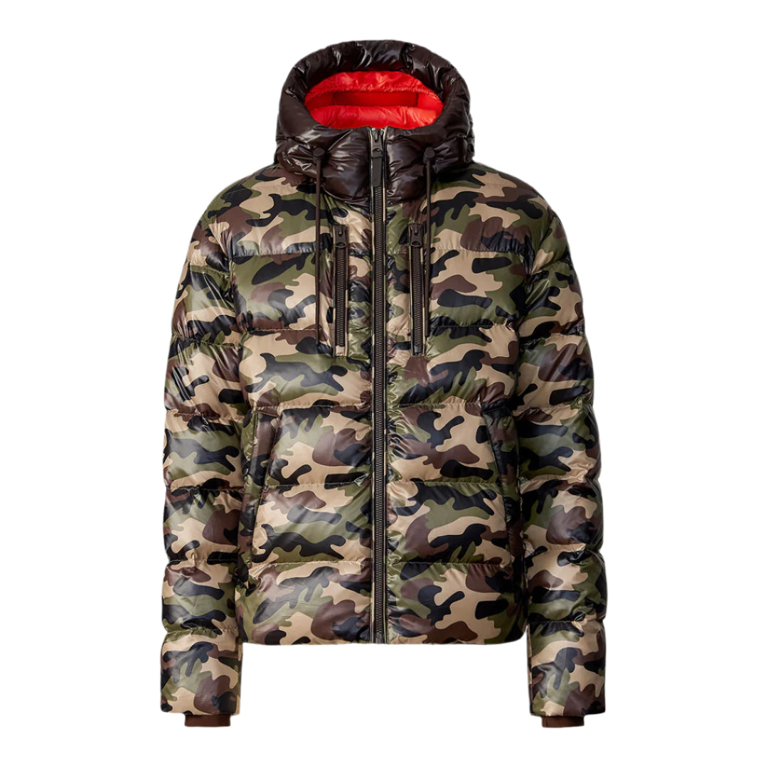VICTOR-CAMO